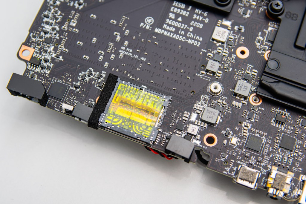 danh-gia-intel-nuc-12-enthusiast-serpent-canyon-review-migovi-41