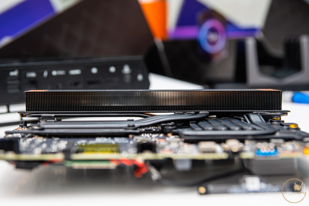 danh-gia-intel-nuc-12-enthusiast-serpent-canyon-review-migovi-42