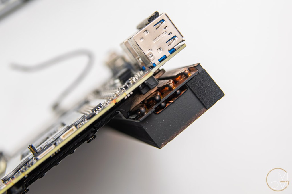 danh-gia-intel-nuc-12-enthusiast-serpent-canyon-review-migovi-46