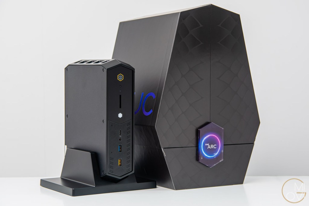 danh-gia-intel-nuc-12-enthusiast-serpent-canyon-review-migovi-49