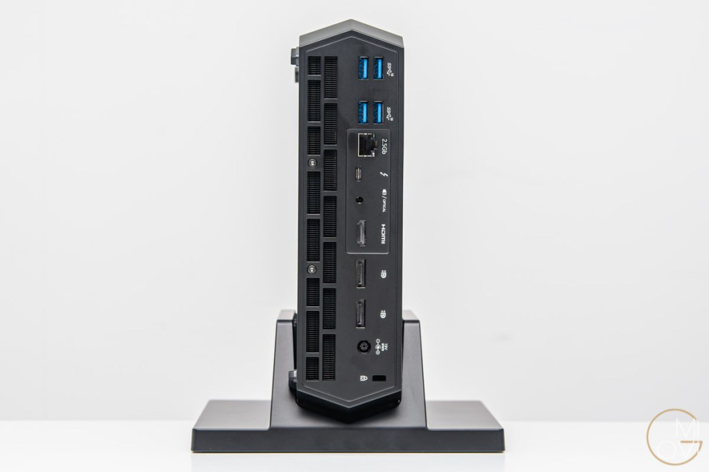 danh-gia-intel-nuc-12-enthusiast-serpent-canyon-review-migovi-5