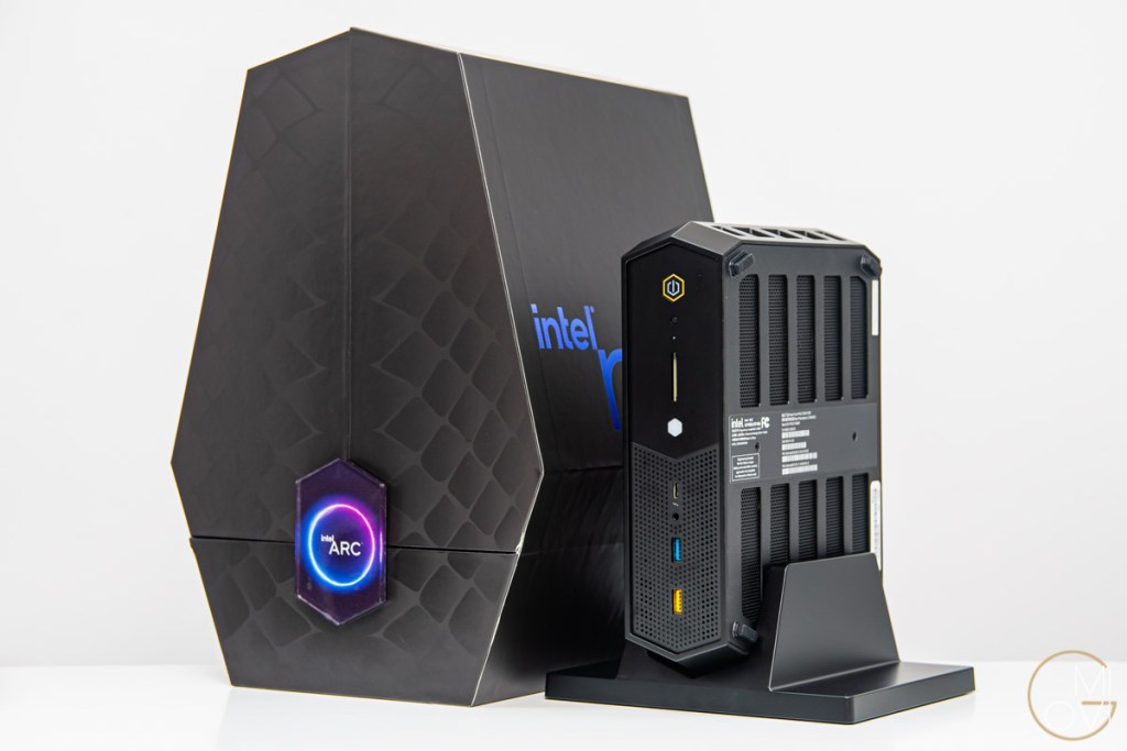 danh-gia-intel-nuc-12-enthusiast-serpent-canyon-review-migovi-50