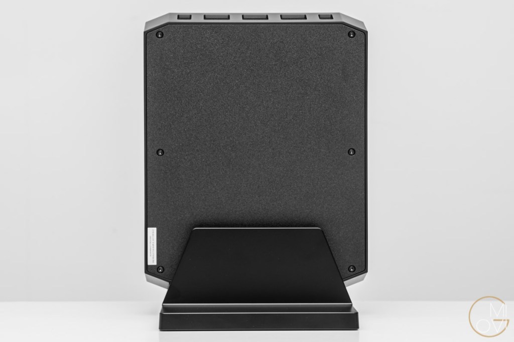 danh-gia-intel-nuc-12-enthusiast-serpent-canyon-review-migovi-6