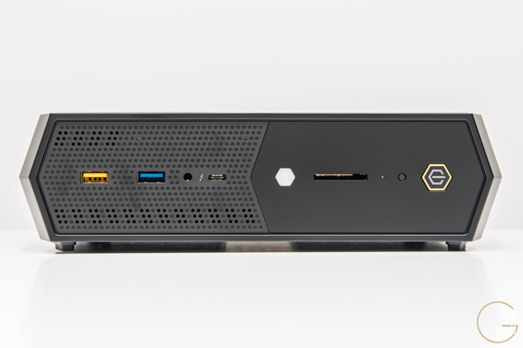 danh-gia-intel-nuc-12-enthusiast-serpent-canyon-review-migovi-7