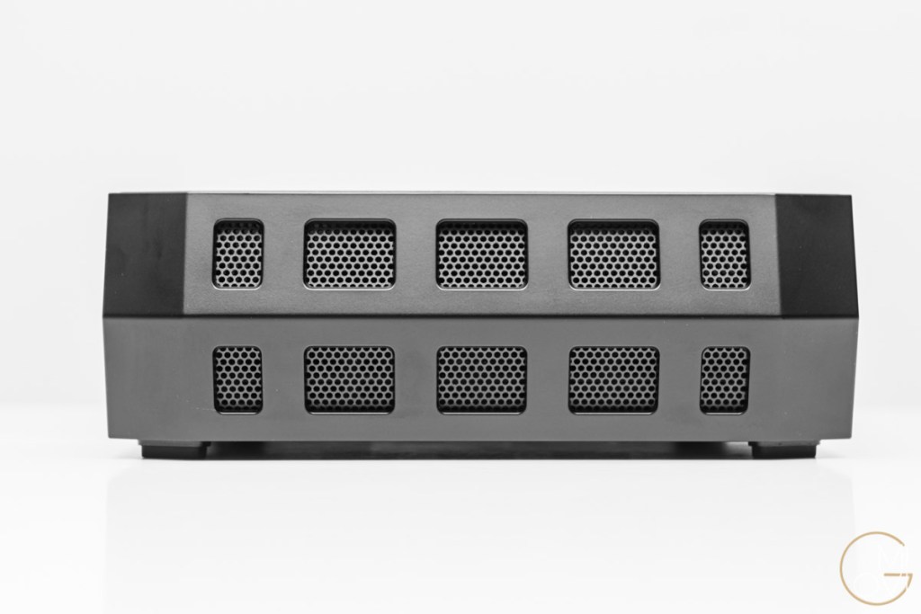 danh-gia-intel-nuc-12-enthusiast-serpent-canyon-review-migovi-8