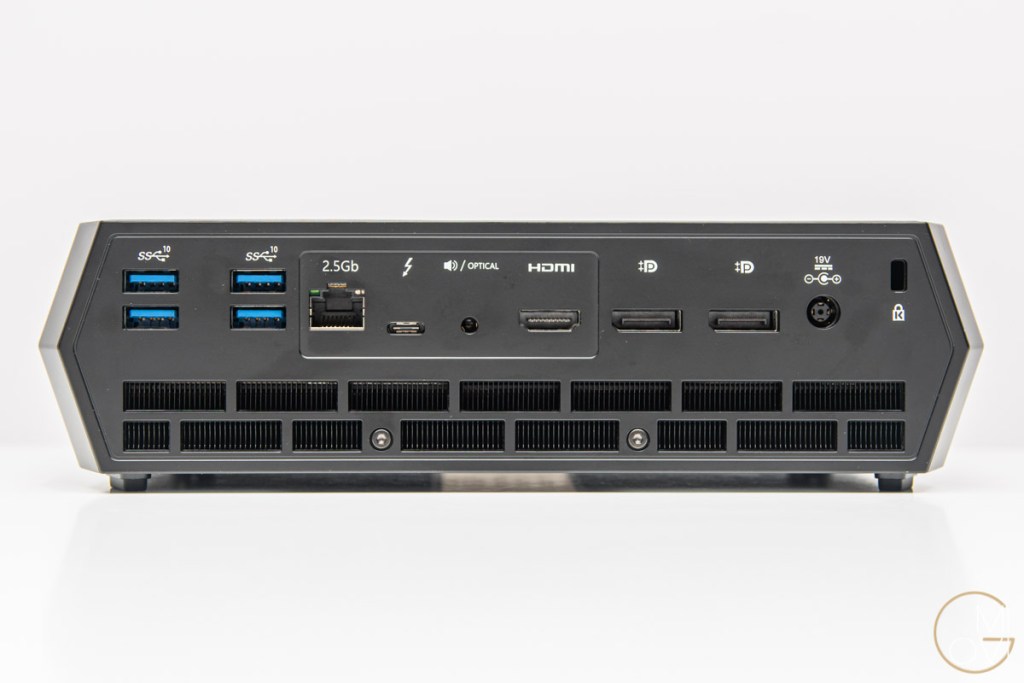 danh-gia-intel-nuc-12-enthusiast-serpent-canyon-review-migovi-9