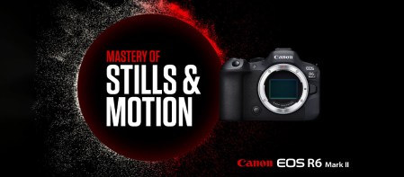 featured-canon-eos-r6-mark-ii-rf135mm-speedlite-el-5-migovi