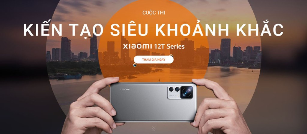 featured-cuoc-thi-kien-tao-sieu-khoanh-khac-xiaomi-migovi