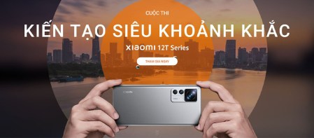 featured-cuoc-thi-kien-tao-sieu-khoanh-khac-xiaomi-migovi