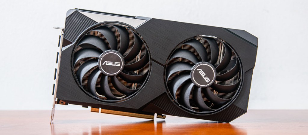 featured-danh-gia-asus-dual-radeon-rx-6600-review-migovi