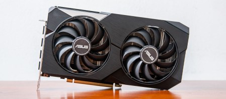 featured-danh-gia-asus-dual-radeon-rx-6600-review-migovi
