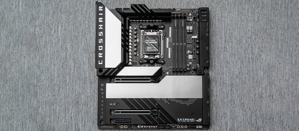 featured-danh-gia-asus-rog-crosshair-x670e-extreme-review-migovi