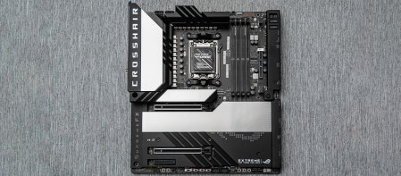 featured-danh-gia-asus-rog-crosshair-x670e-extreme-review-migovi