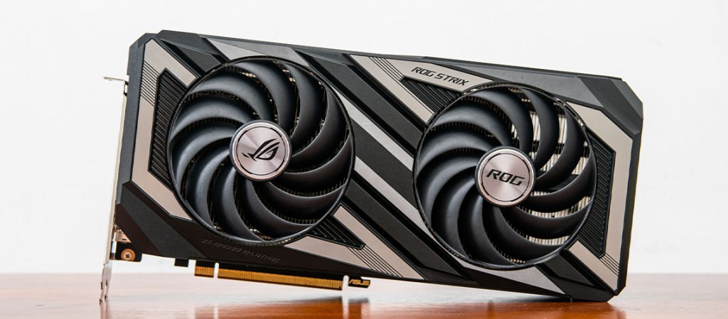featured-danh-gia-asus-rog-strix-radeon-rx-6650-xt-review-migovi