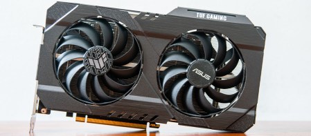 featured-danh-gia-asus-tuf-radeon-rx-6500-xt-review-migovi