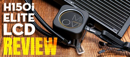 featured-danh-gia-corsair-h150i-elite-lcd-review-migovi