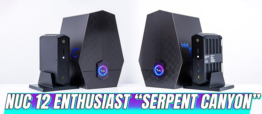 featured-danh-gia-intel-nuc-12-enthusiast-serpent-canyon-review-migovi