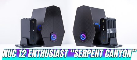 featured-danh-gia-intel-nuc-12-enthusiast-serpent-canyon-review-migovi