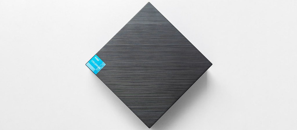 featured-danh-gia-mini-pc-asus-pn41-b-review-migovi