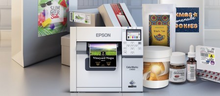 featured-epson-colorworks-c4050-precisioncore-tfp-migovi