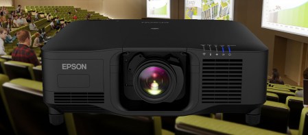 featured-epson-eb-pu2220b-may-chieu-20000-lumen-migovi
