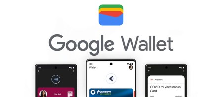 featured-google-wallet-viet-nam-migovi