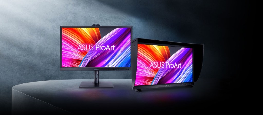 featured-hands-on-asus-proart-pa32dc-migovi