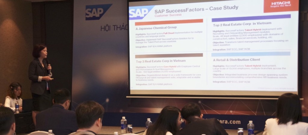 featured-hitachi-vantara-sap-vn-chien-luoc-nhan-su-migovi