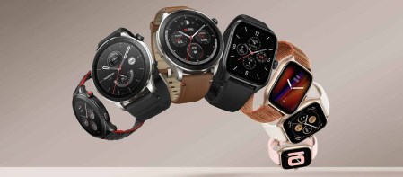 featured-huami-amazfit-gts-4-gtr-4-gia-4990000-migovi