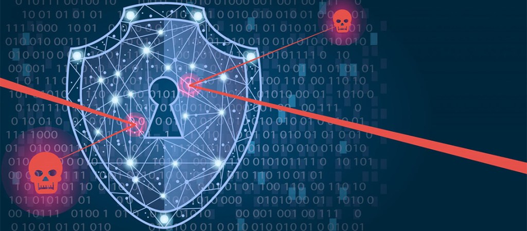 featured-huawei-an-ninh-mang-security-day-2022-migovi