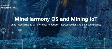 featured-huawei-mineharmony-os-5g-ai-migovi