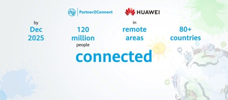 featured-huawei-partner2connect-itu-migovi