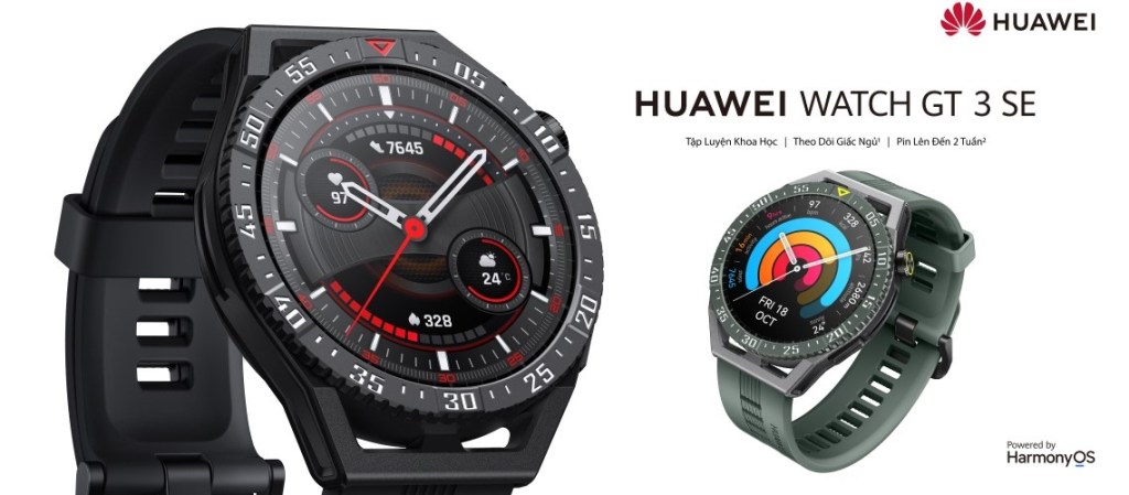 featured-huawei-watch-gt-3-se-gia-4490000-migovi