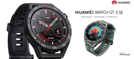 featured-huawei-watch-gt-3-se-gia-4490000-migovi