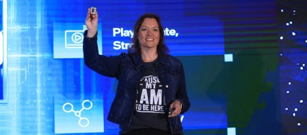 featured-intel-core-the-he-13-raptor-lake-s-viet-nam-migovi