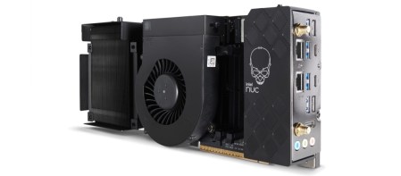 featured-intel-nuc-13-extreme-raptor-canyon-migovi