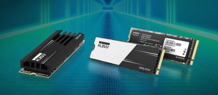 featured-klevv-cras-c930-c910-c730-ssd-nvme-migovi