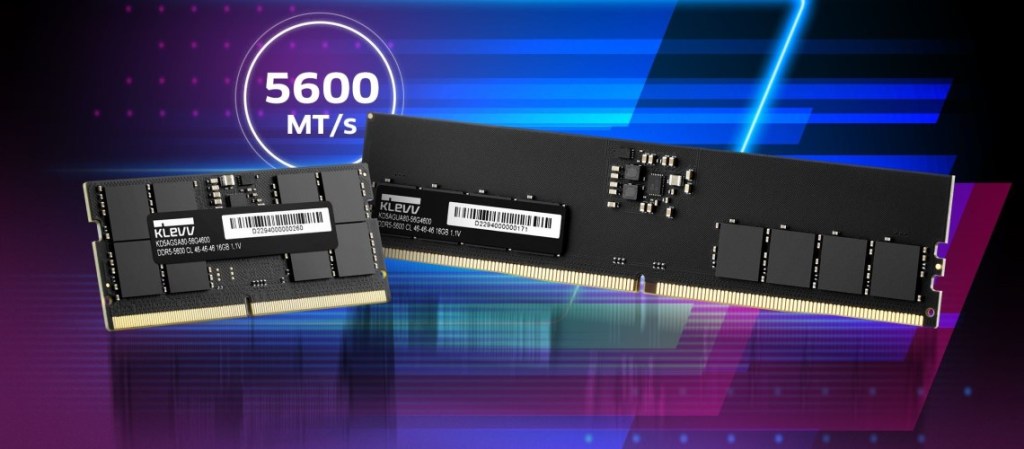 featured-klevv-ddr5-5600-intel-amd-migovi