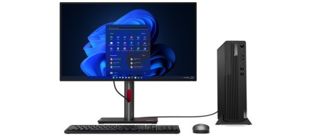 featured-lenovo-thinkcentre-m70s-m90a-gen-3-thinkvision-t27p-30-migovi