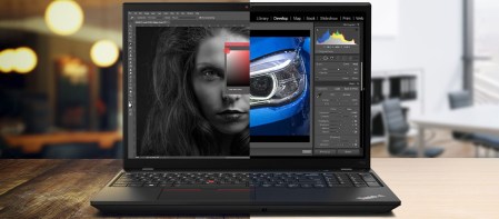 featured-lenovo-thinkpad-p16s-gen-1-p15v-gen-3-migovi