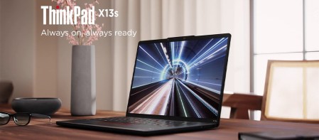 featured-lenovo-thinkpad-x1-series-thinkpad-x13s-thinkpad-t16-migovi