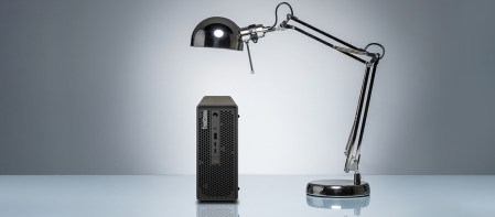 featured-lenovo-thinkstation-p360-tower-tiny-ultra-migovi