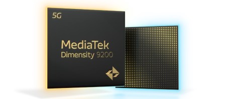 featured-mediatek-dimensity-9200-5g-migovi
