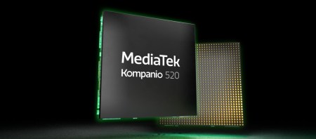 featured-mediatek-kompanio-520-528-chromebook-migovi