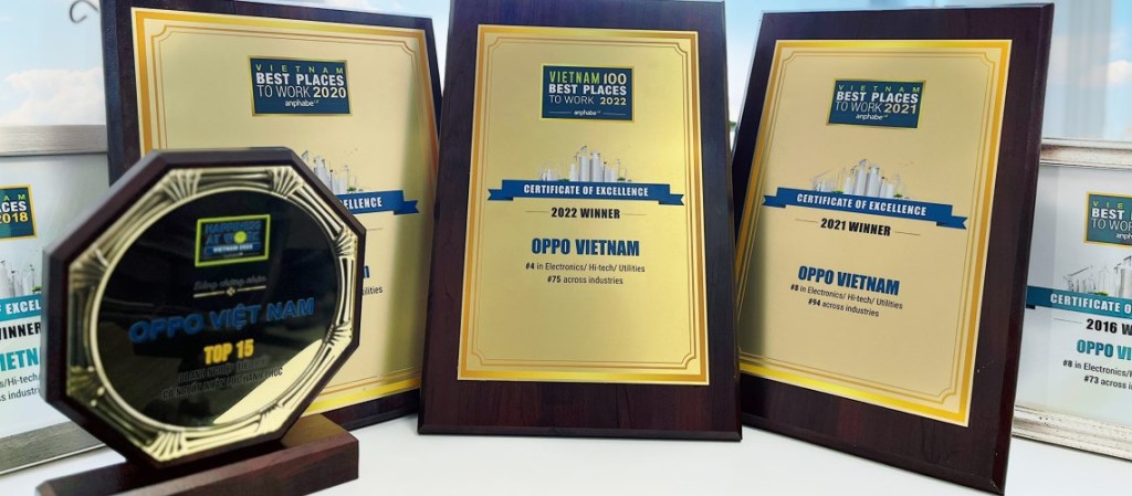 featured-oppo-viet-nam-top-100-noi-lam-viec-tot-nhat-2022-migovi