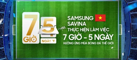 featured-samsung-7-gio-5-ngay-world-cup-2022-migovi