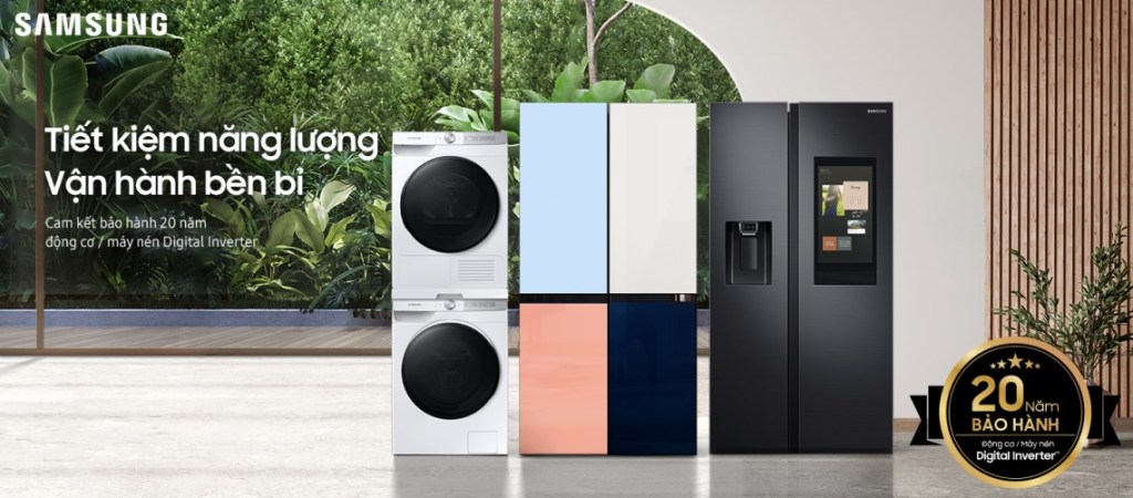 featured-samsung-bao-hanh-20-nam-digital-inverter-migovi
