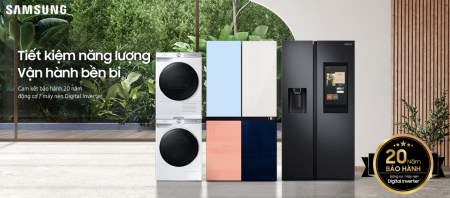 featured-samsung-bao-hanh-20-nam-digital-inverter-migovi