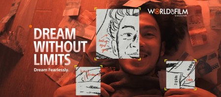 featured-sony-world-of-film-chu-de-dam-mo-uoc-migovi