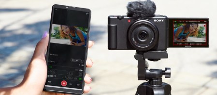 featured-sony-zv-1f-gia-13990000-migovi